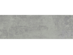 Плитка BETON Grey LAPPATO 22,5х90 см