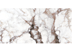 BRECCIA White/60x120/EP 60х120 