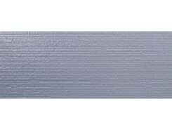 Плитка CR.RLV.MACASSAR Opalo 30x90 см