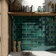 artisan moss green 6,5х20 24471 фото5