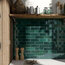 Artisan фото4