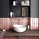 artisan moss green 6,5х20 24471 фото6