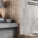 artisan moss green 6,5х20 24471 фото7