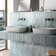 artisan moss green 6,5х20 24471 фото8