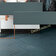 BABYLONE Dust Grey 9,2х36,8 см 26688 фото3