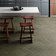 BABYLONE Dust Grey 9,2х36,8 см 26688 фото4