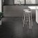 BABYLONE Dust Grey 9,2х36,8 см 26688 фото6
