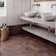 heritage hexagono snow 17,5х20 24950 фото4