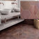 heritage hexagono snow 17,5х20 24950 фото3
