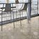 heritage hexagono snow 17,5х20 24950 фото6