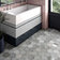 heritage hexagono snow 17,5х20 24950 фото7
