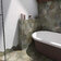 heritage hexagono snow 17,5х20 24950 фото8