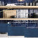 26901 MANACOR Blue Moon 7,5х15 см фото3