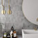 26901 MANACOR Blue Moon 7,5х15 см фото5