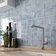 26901 MANACOR Blue Moon 7,5х15 см фото7