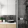 26901 MANACOR Blue Moon 7,5х15 см фото8