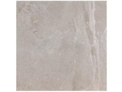 Плитка es.erding ash 75x75