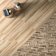 58610N just color decori chevron mix gold 20x120 фото4