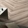 58610N just color decori chevron mix gold 20x120 фото6