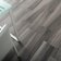 58610N just color decori chevron mix gold 20x120 фото7