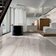 58610N just color decori chevron mix gold 20x120 фото10
