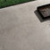73520 origini age stone 80x80 фото4