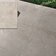 73520 origini age stone 80x80 фото3