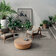 73520 origini age stone 80x80 фото7