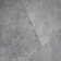 73520 origini age stone 80x80 фото8