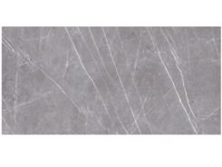 Плитка greystone argent/60x120/ep 60х120 23459