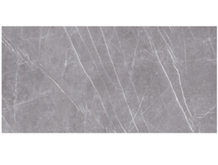 GREYSTONE Argent/60x120/EP 60х120 см