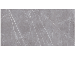 GREYSTONE Argent/60x120/NAT/R 60х120 см