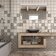ARCHIVO BAKULA 12,5x12,5 см фото9