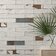UPTOWN DECOR 7,5x30 см фото4