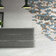 UPTOWN DECOR 7,5x30 см фото6