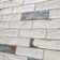 UPTOWN DECOR 7,5x30 см фото5