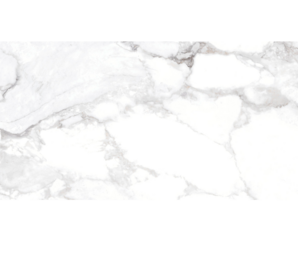 Фото haute white/60x120/ep 60х120 30996 museum