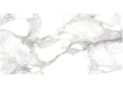 Плитка haute white sp/60x120/r 60х120 31001
