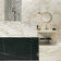 MB03BAL MARBLE EXPERIENCE Orobico Grey LAPPATO 60x120 см фото3