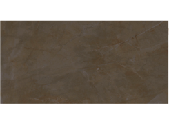 Плитка MADISON/60x120/EP 60х120 см