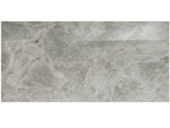 MB03BAL MARBLE EXPERIENCE Orobico Grey LAPPATO 60x120 см