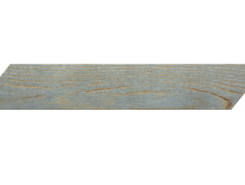 Плитка MELROSE ARR.2 Aqua 39,5 8,5x39 см