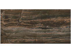 Плитка opera brown/60x120/ep 60х120 25963