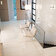 haute white/60x120/ep 60х120 30996 фото5