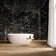 haute white/60x120/ep 60х120 30996 фото8