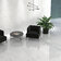 haute white/60x120/ep 60х120 30996 фото9