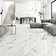 BRECCIA White/60x120/EP 60х120 фото10