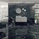 haute white/60x120/ep 60х120 30996 фото12