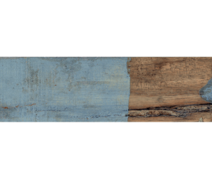 Фото UPTOWN DECOR 7,5x30 см harmony1