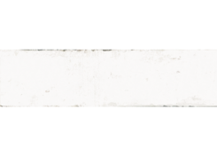 UPTOWN PLAIN 7,5x30 см